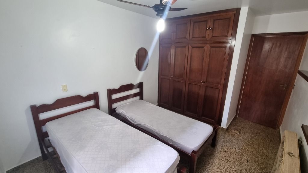 Apartamento à venda com 3 quartos, 140m² - Foto 24