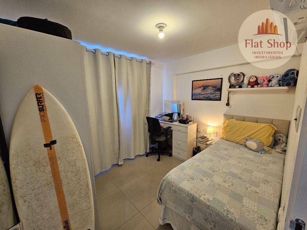 Apartamento à venda com 3 quartos, 78m² - Foto 14