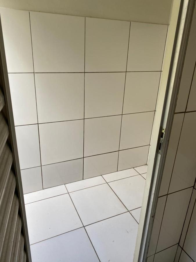 Apartamento à venda com 2 quartos, 42m² - Foto 9