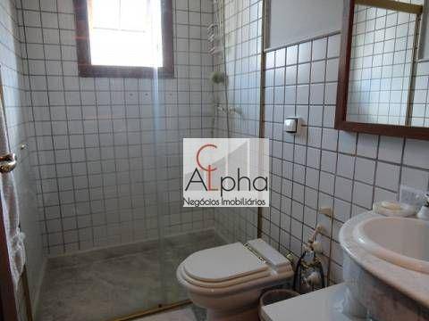 Sobrado à venda e aluguel com 4 quartos, 474m² - Foto 11