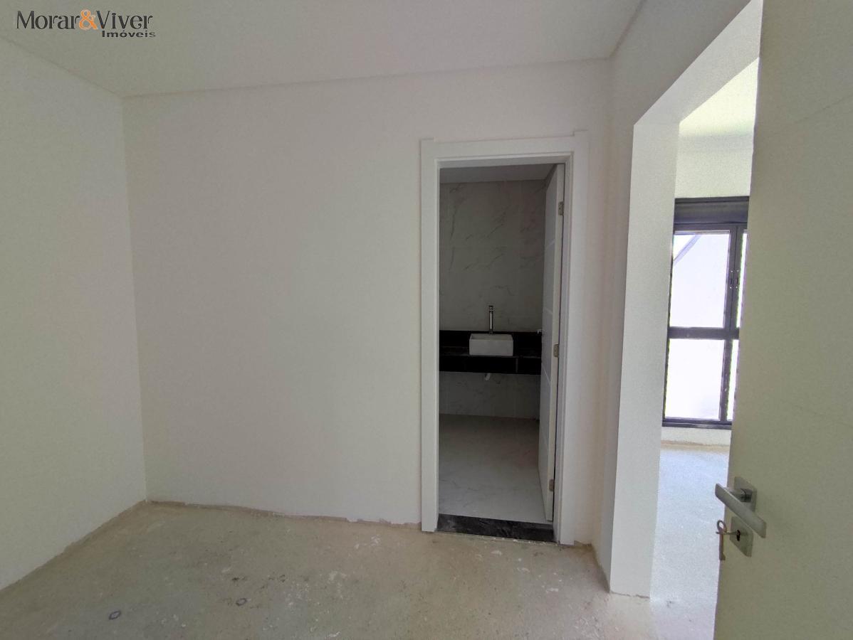 Sobrado à venda com 3 quartos, 172m² - Foto 15