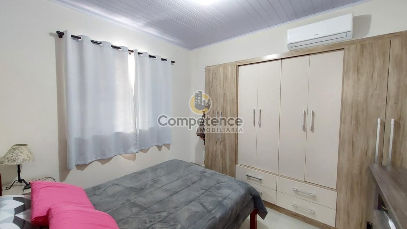 Casa à venda com 4 quartos, 184m² - Foto 14