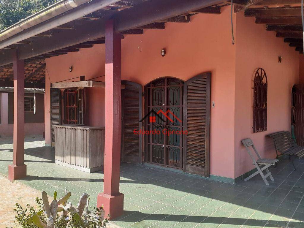 Chácara, 2 quartos, 1200 m² - Foto 28