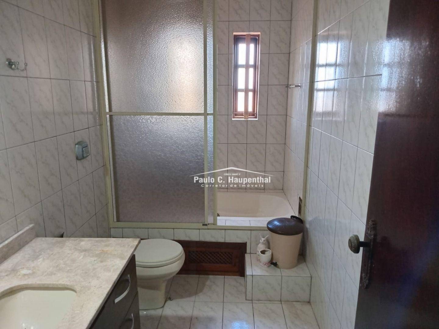 Casa à venda com 4 quartos, 350m² - Foto 27