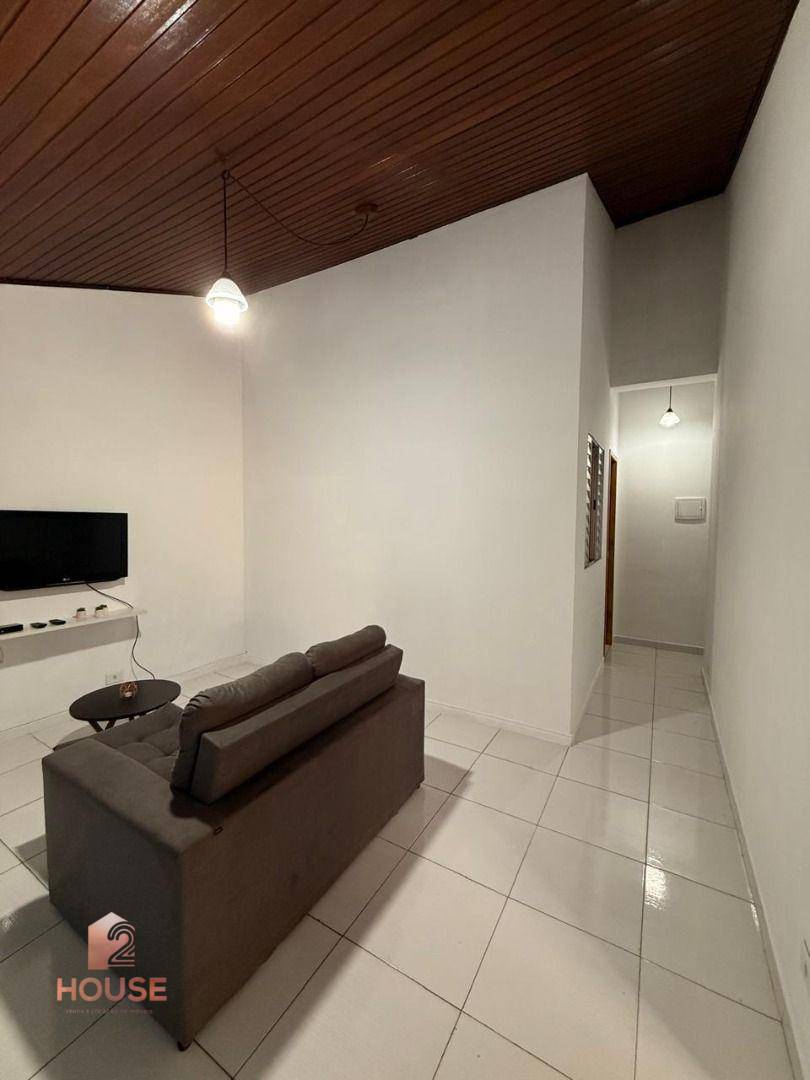Casa, 2 quartos, 110 m² - Foto 5