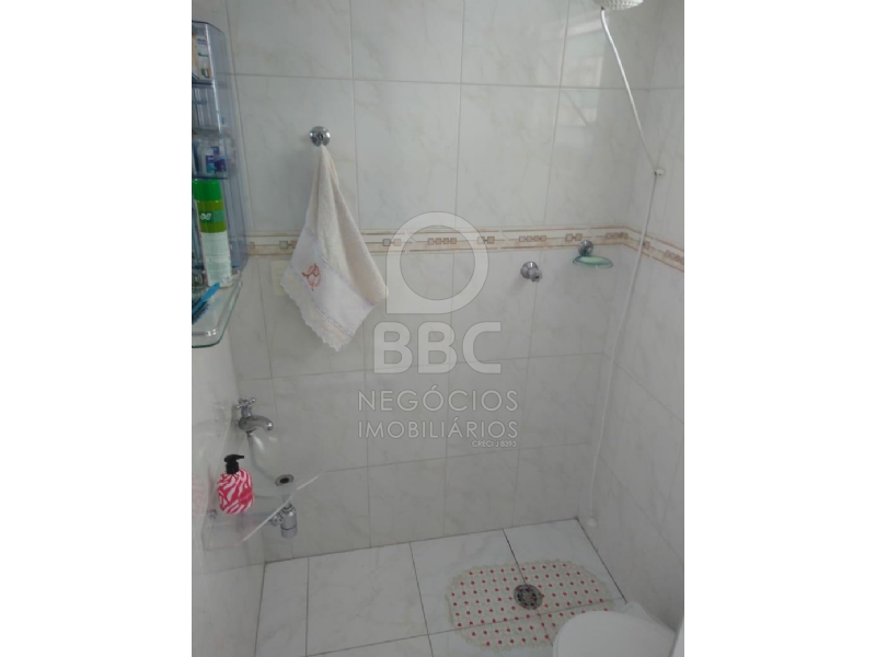 Sobrado à venda com 2 quartos, 197m² - Foto 10