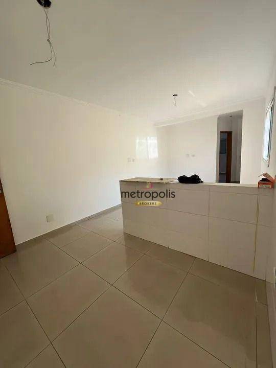 Apartamento à venda com 2 quartos, 50m² - Foto 7