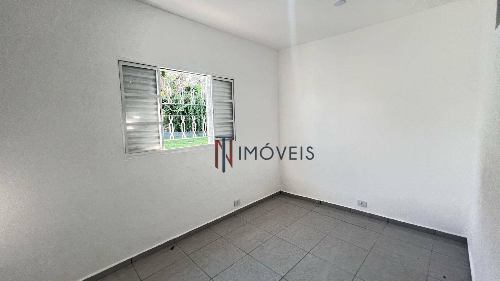 Casa para alugar com 2 quartos, 80m² - Foto 51