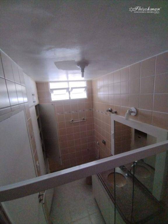 Apartamento para alugar com 4 quartos, 202m² - Foto 54