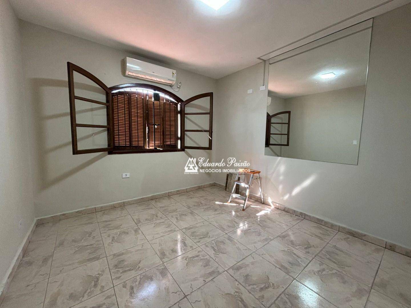 Sobrado à venda com 3 quartos, 131m² - Foto 18