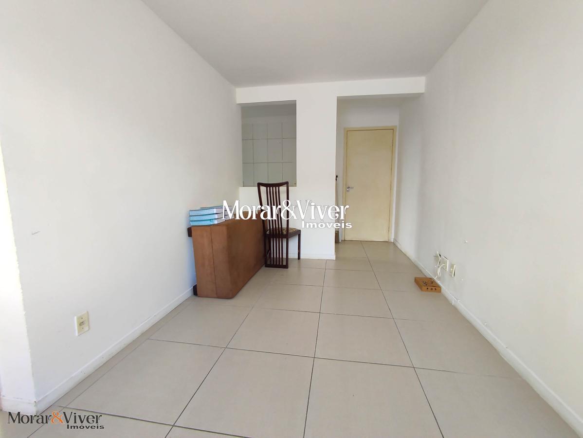 Apartamento à venda com 2 quartos, 45m² - Foto 18