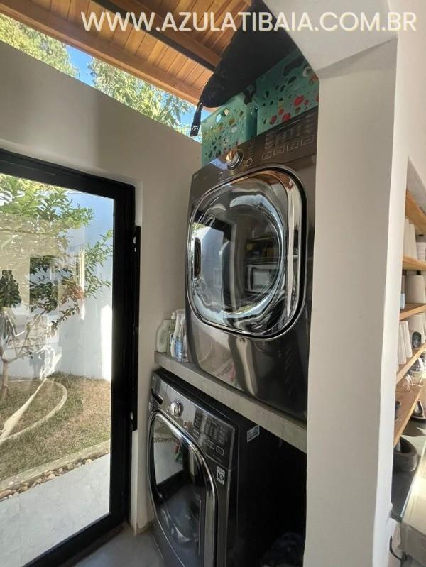 Casa à venda com 4 quartos, 503m² - Foto 38