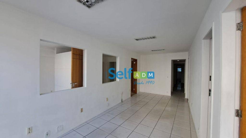 Conjunto Comercial-Sala para alugar, 280m² - Foto 7