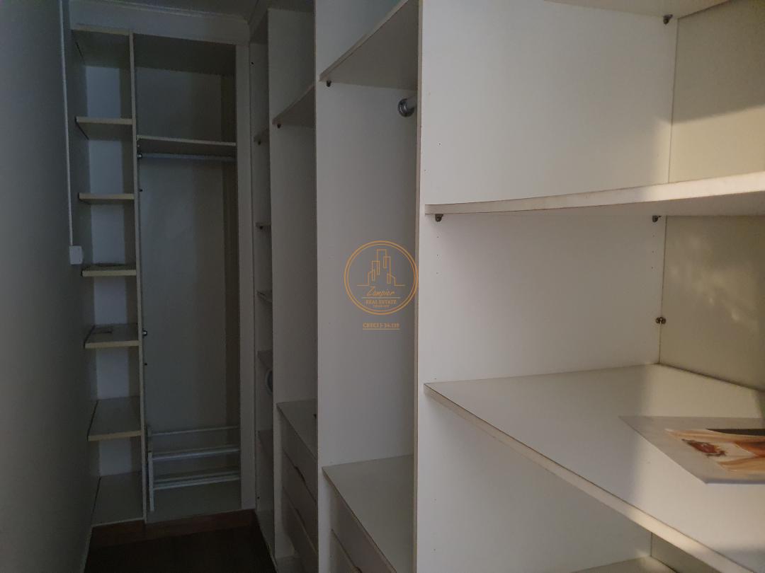 Apartamento à venda com 3 quartos, 92m² - Foto 20