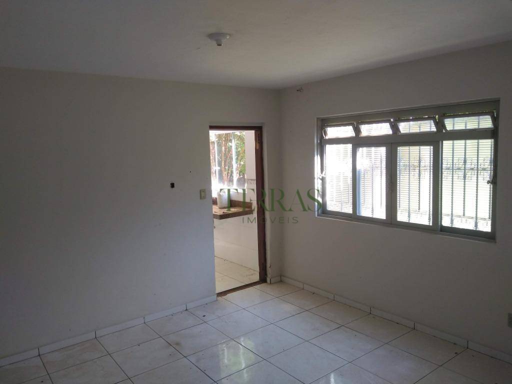 Chácara à venda com 3 quartos, 5400M2 - Foto 30