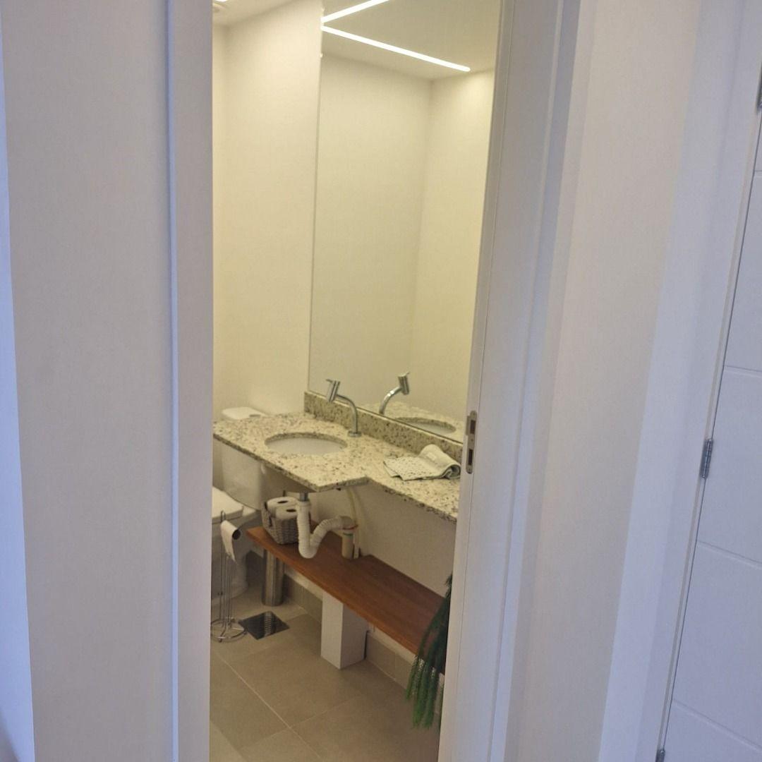 Apartamento à venda e aluguel com 2 quartos, 85m² - Foto 20