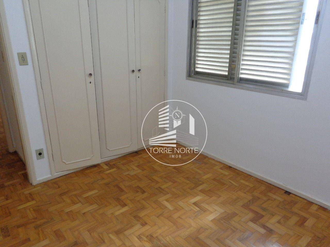 Apartamento à venda com 3 quartos, 103m² - Foto 12