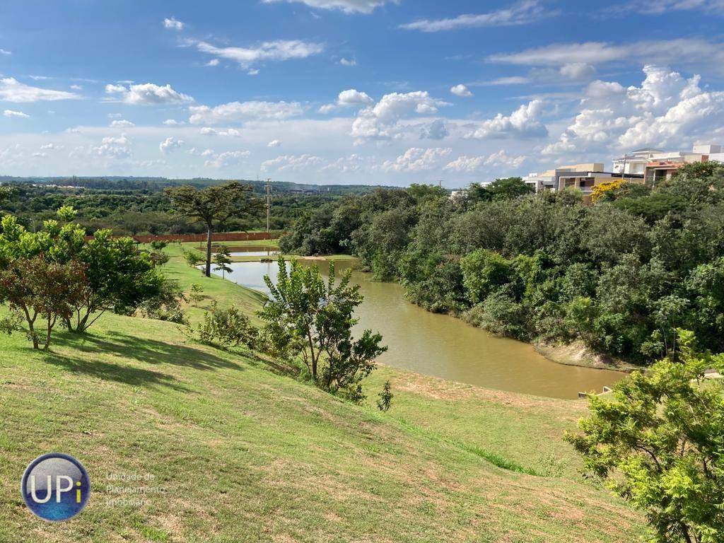 Casa de Condomínio à venda, 290M2 - Foto 36
