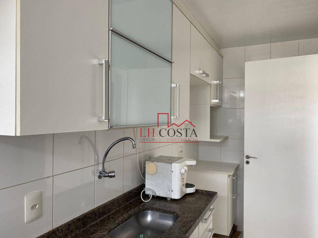 Apartamento à venda com 2 quartos, 69m² - Foto 22