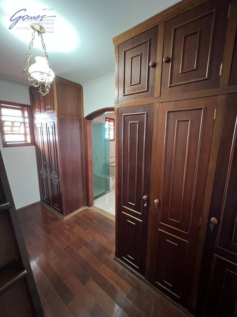 Sobrado à venda com 3 quartos, 366m² - Foto 14