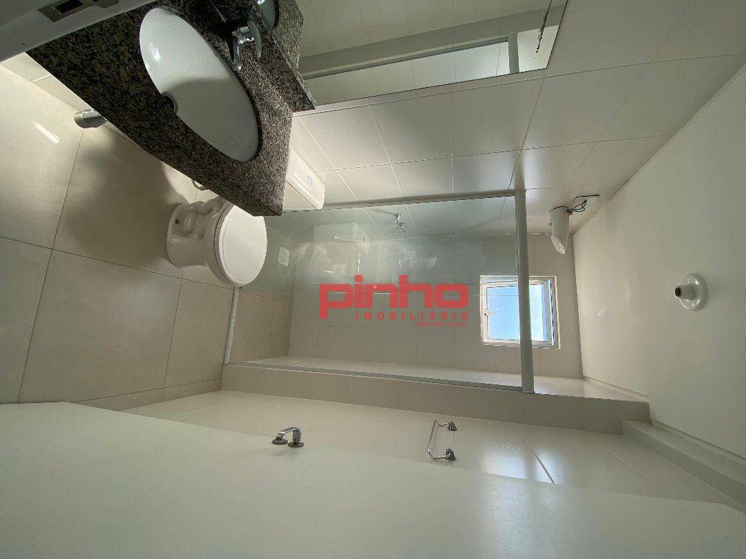 Apartamento à venda com 2 quartos, 68m² - Foto 24