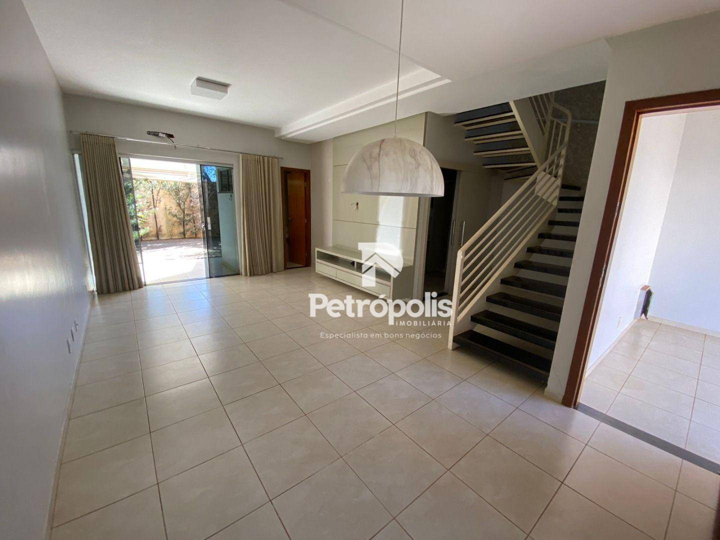 Sobrado à venda com 2 quartos, 104m² - Foto 4