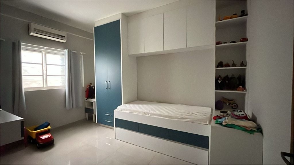 Casa à venda com 3 quartos, 380m² - Foto 23