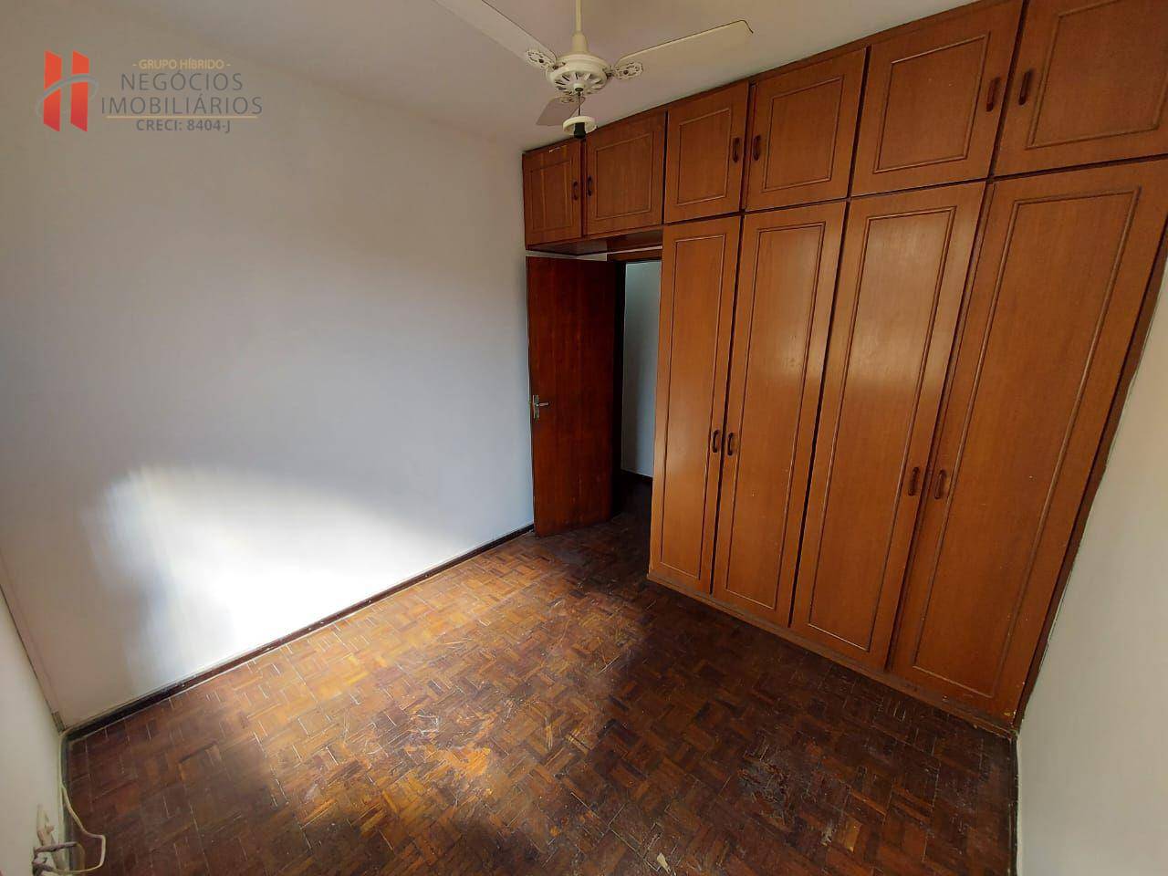 Apartamento à venda com 3 quartos, 120m² - Foto 22