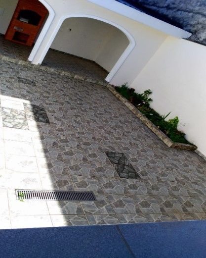 Casa para alugar com 3 quartos, 250m² - Foto 15