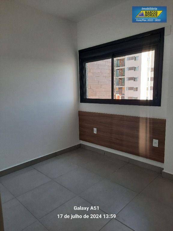 Apartamento para alugar com 2 quartos, 70m² - Foto 7