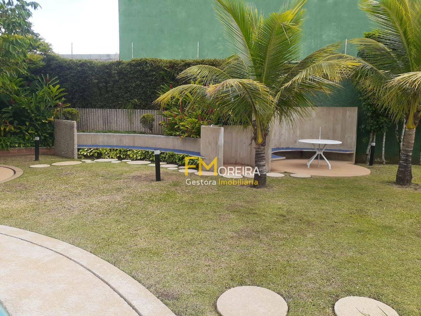 Casa à venda com 4 quartos, 350m² - Foto 144