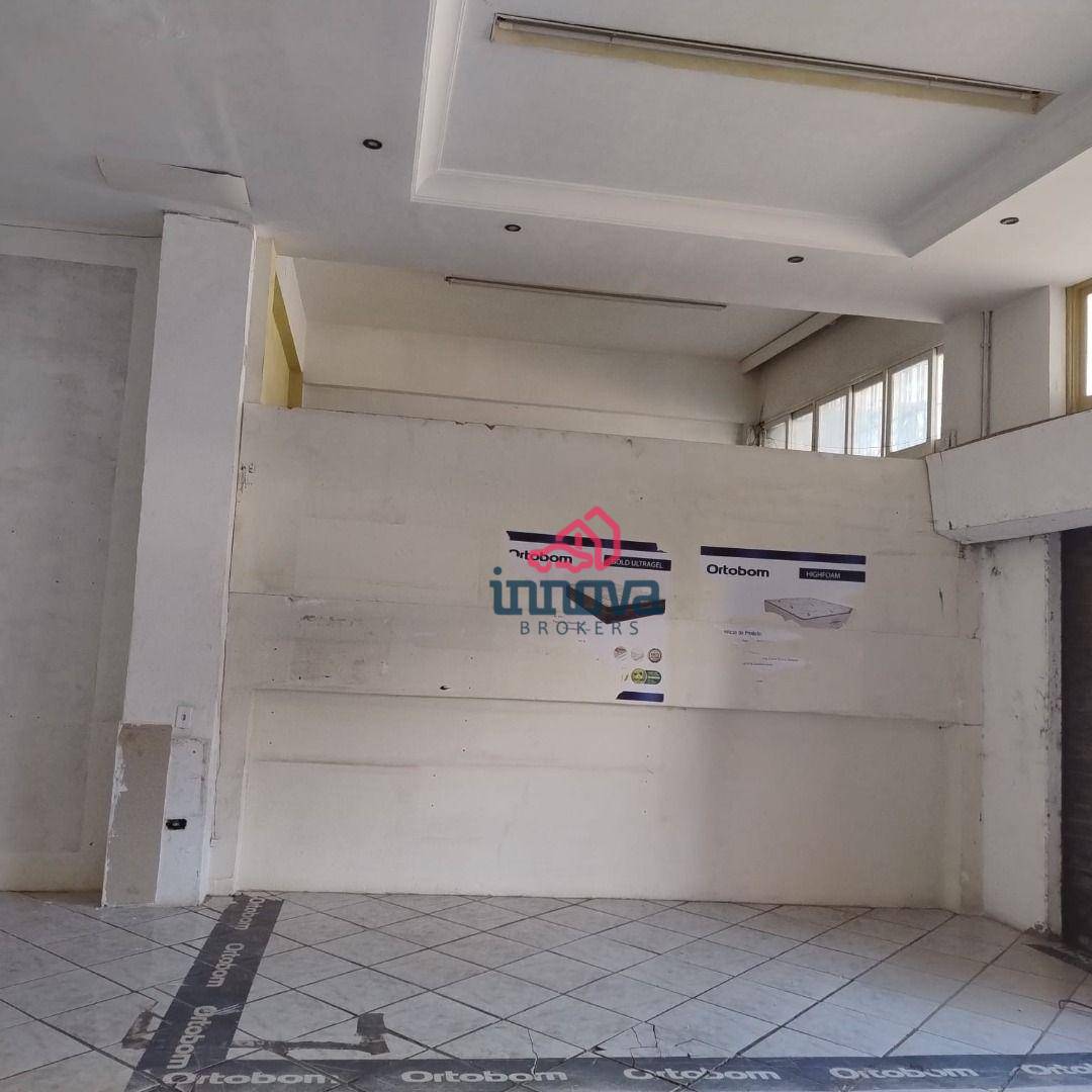 Prédio Inteiro à venda, 2662m² - Foto 14