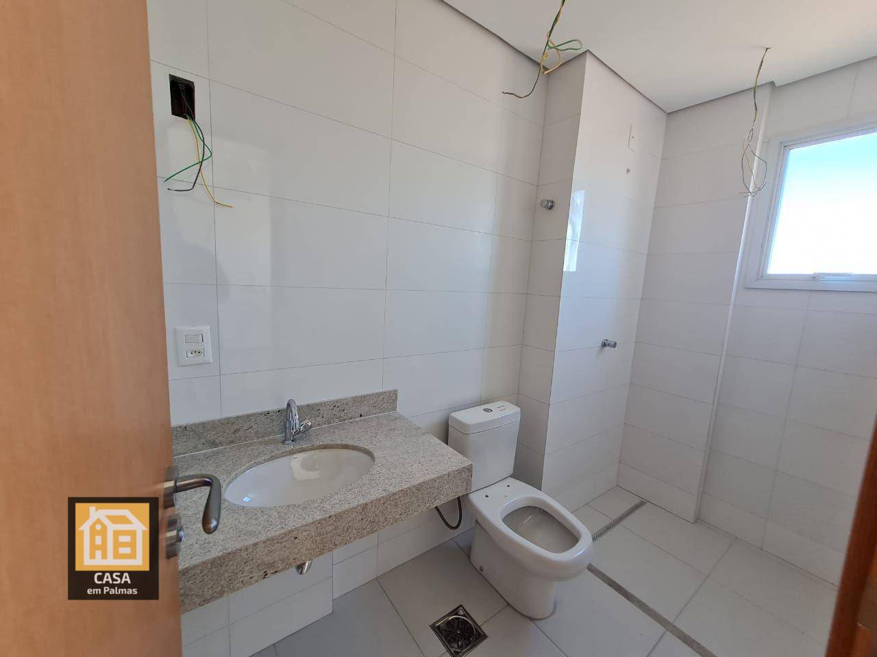 Apartamento à venda com 3 quartos, 113m² - Foto 16