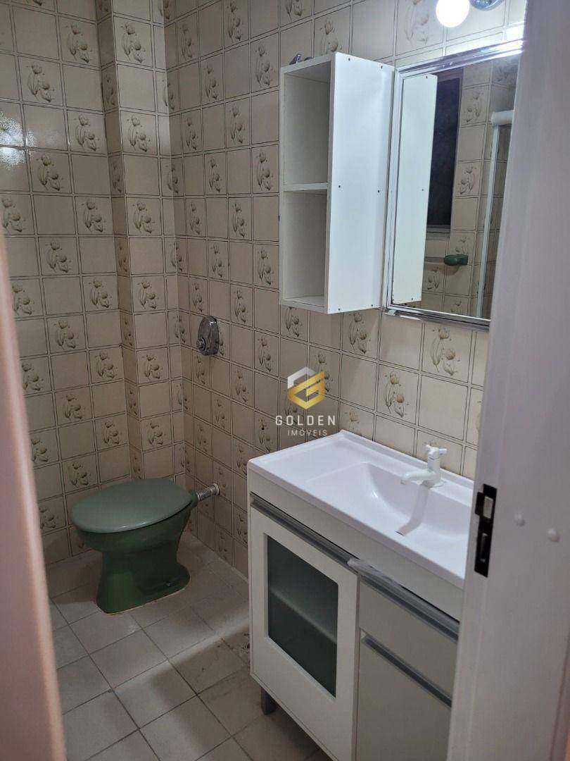 Apartamento à venda com 3 quartos, 108m² - Foto 17