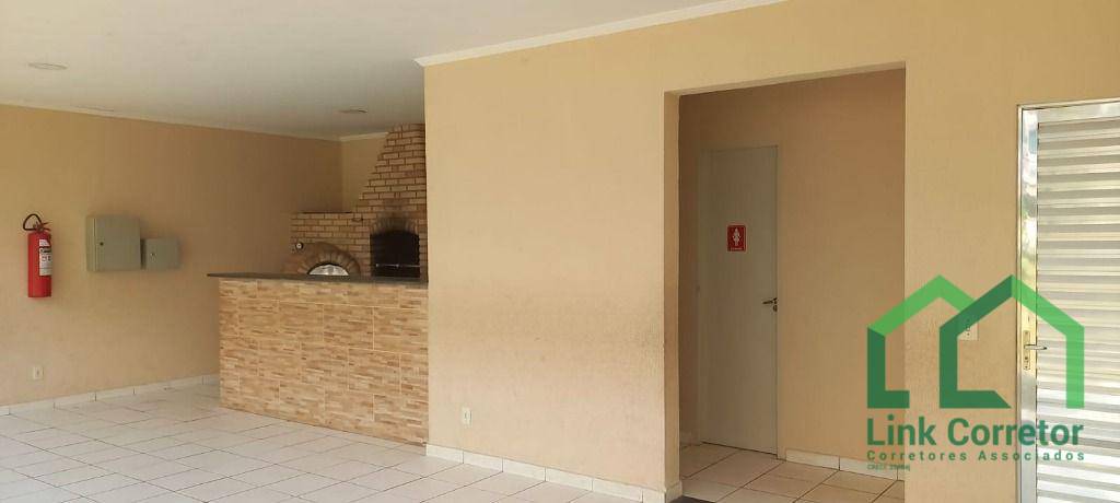 Apartamento à venda com 2 quartos, 47m² - Foto 19