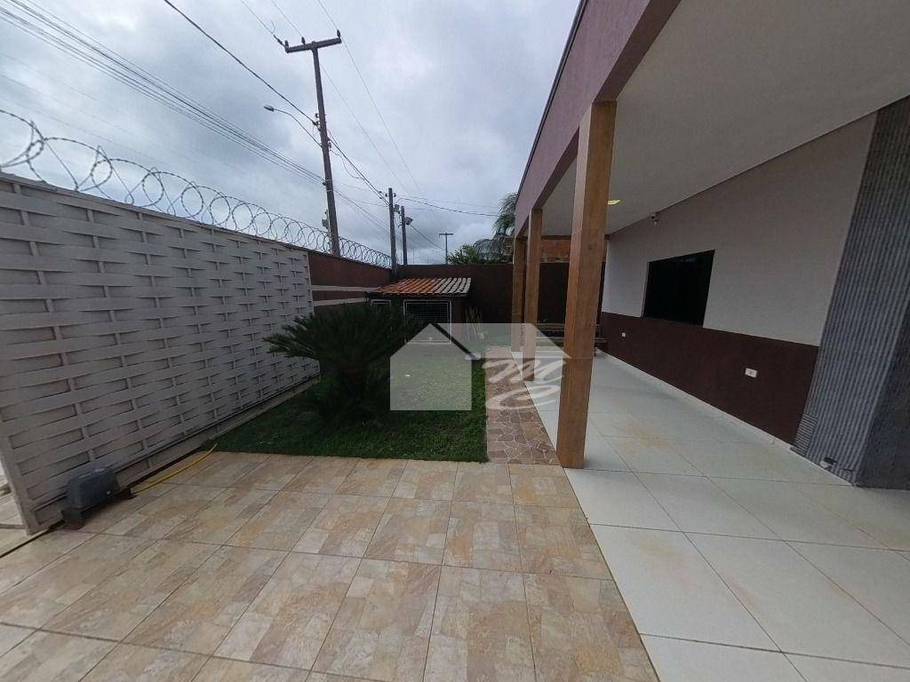 Casa à venda e aluguel com 2 quartos, 222m² - Foto 3