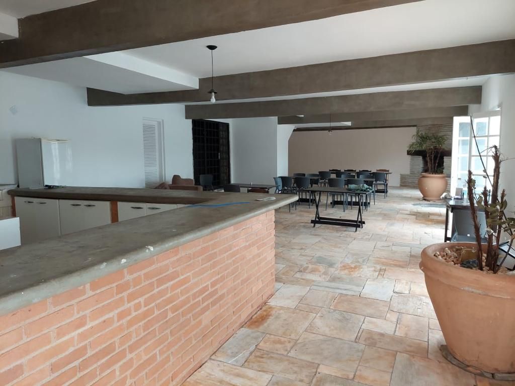 Chácara à venda com 4 quartos, 615m² - Foto 15