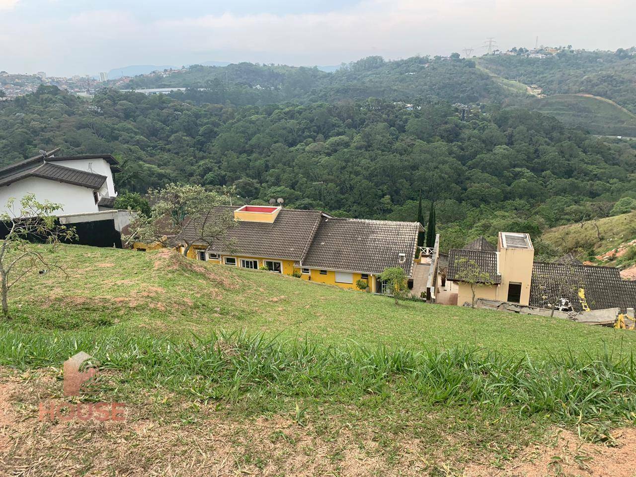 Loteamento e Condomínio à venda, 450M2 - Foto 4