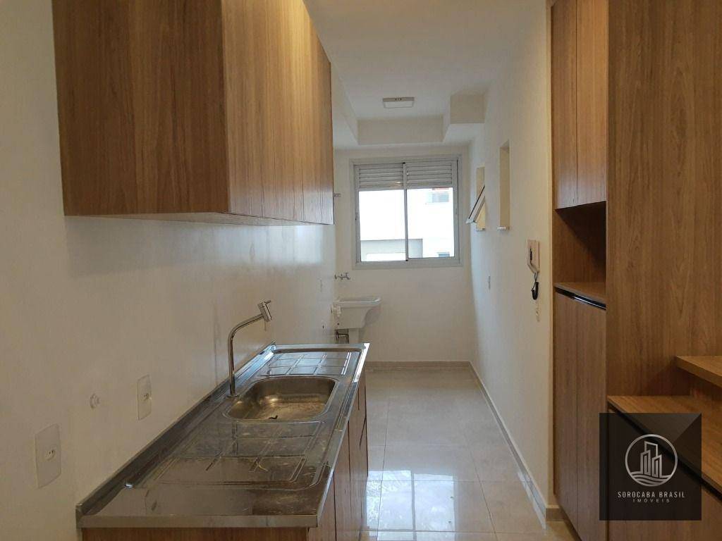 Apartamento para alugar com 3 quartos, 83m² - Foto 15