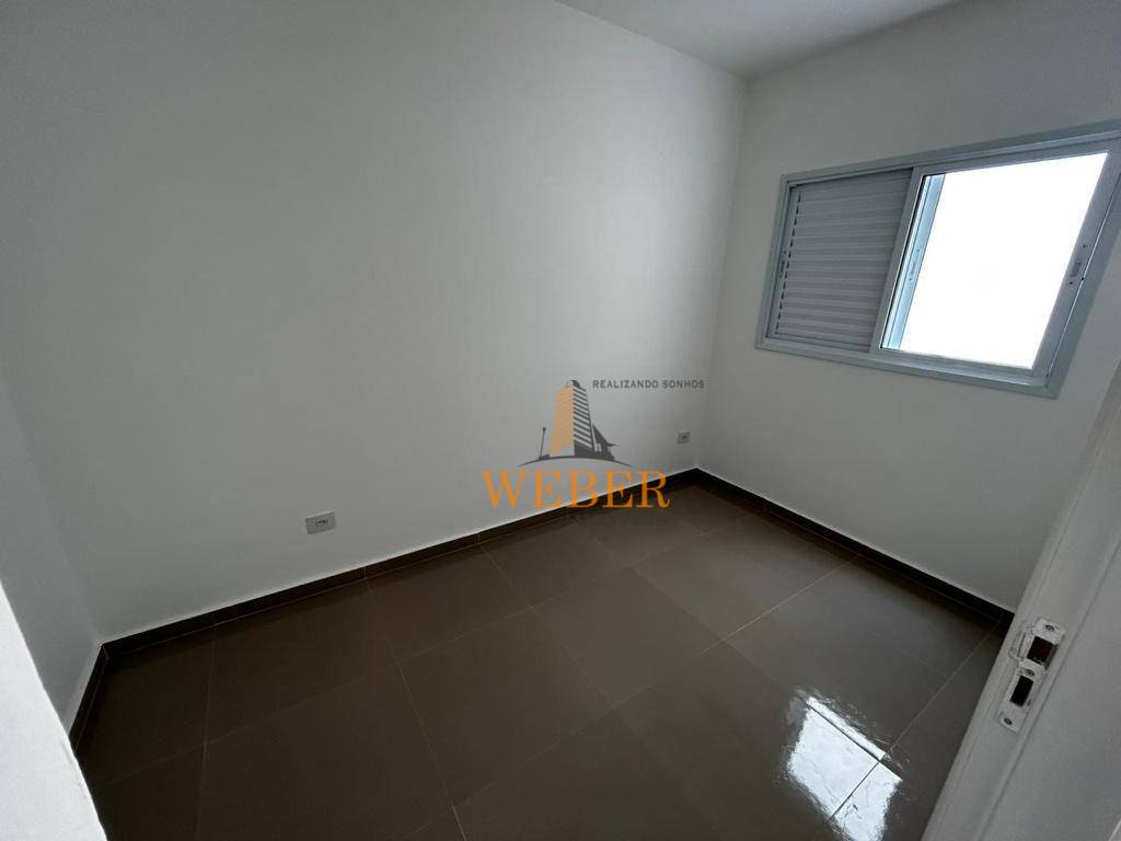 Sobrado à venda com 3 quartos, 162m² - Foto 13