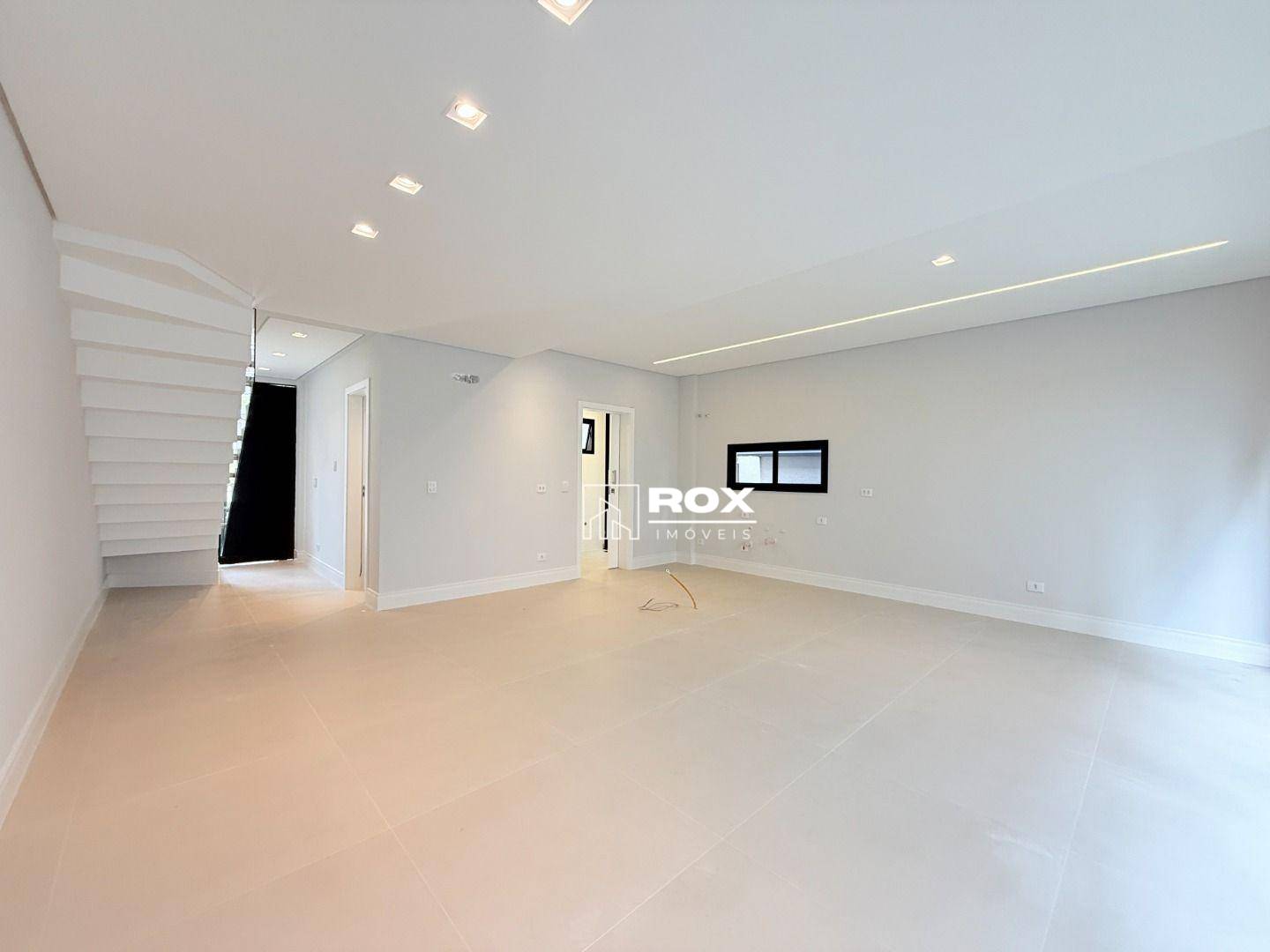 Casa de Condomínio à venda com 4 quartos, 190m² - Foto 12