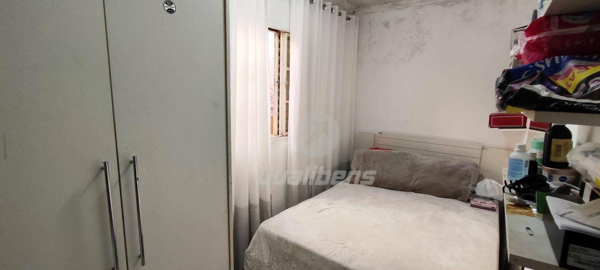 Sobrado à venda com 3 quartos, 100m² - Foto 12