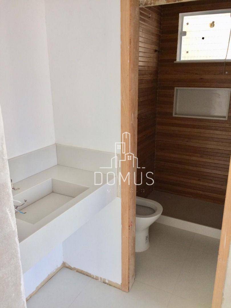 Casa à venda com 4 quartos, 250m² - Foto 10