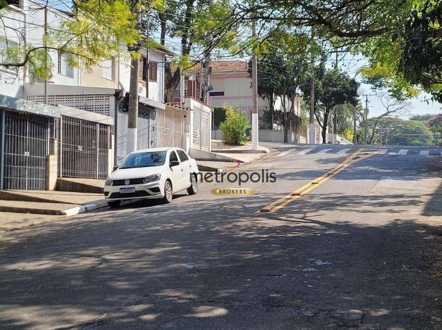 Sobrado à venda com 3 quartos, 145m² - Foto 10