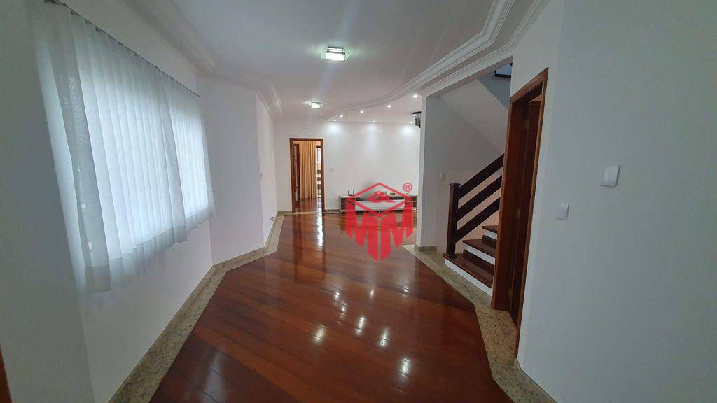 Sobrado à venda com 4 quartos, 650m² - Foto 21