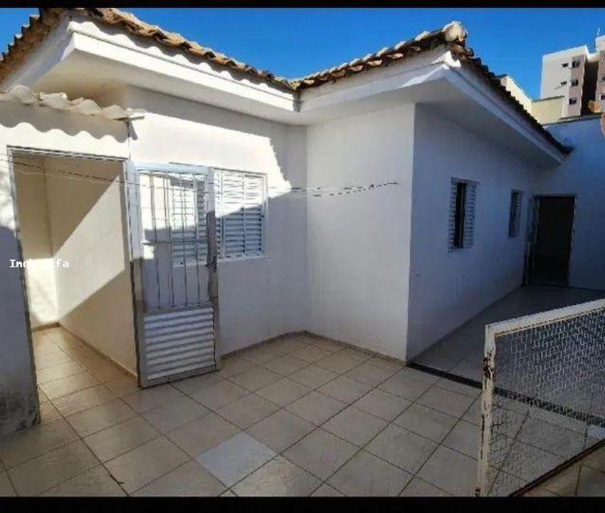 Casa de Condomínio à venda com 3 quartos, 70m² - Foto 6