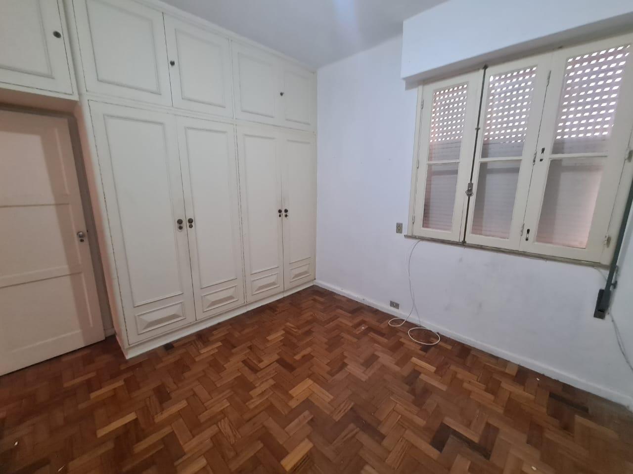 Apartamento à venda com 3 quartos - Foto 12