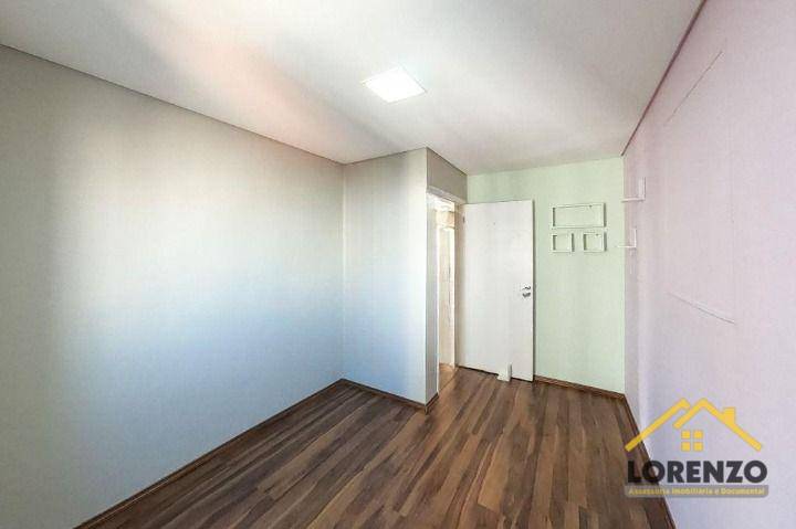 Apartamento à venda com 3 quartos, 86m² - Foto 5