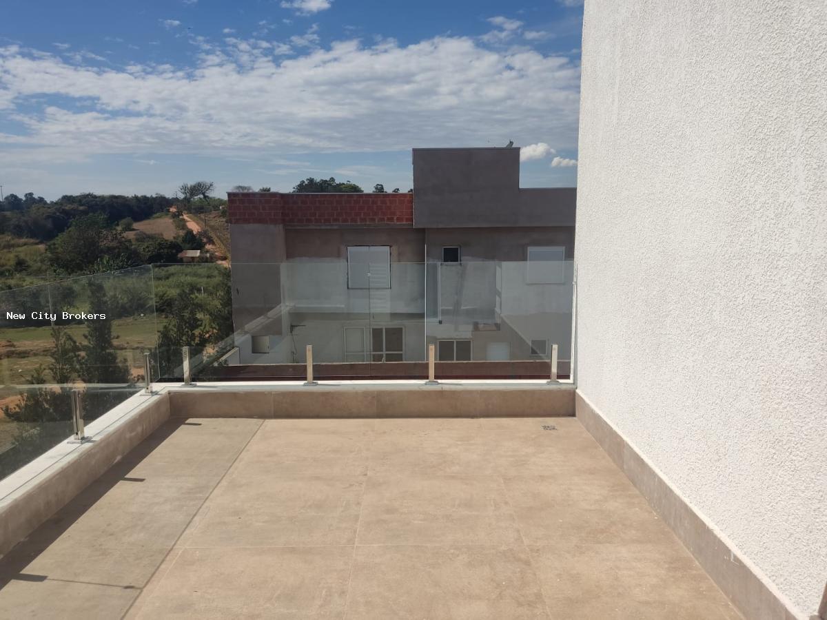 Sobrado à venda com 3 quartos, 300m² - Foto 35