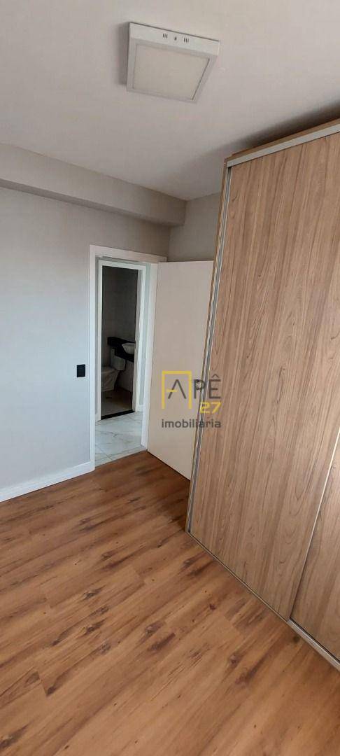 Apartamento à venda com 3 quartos, 72m² - Foto 6